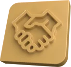 icon_ren_1