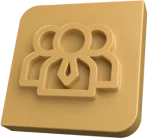icon_ren_2