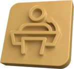 icon_ren_3