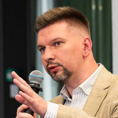 mironichev_aleksandr