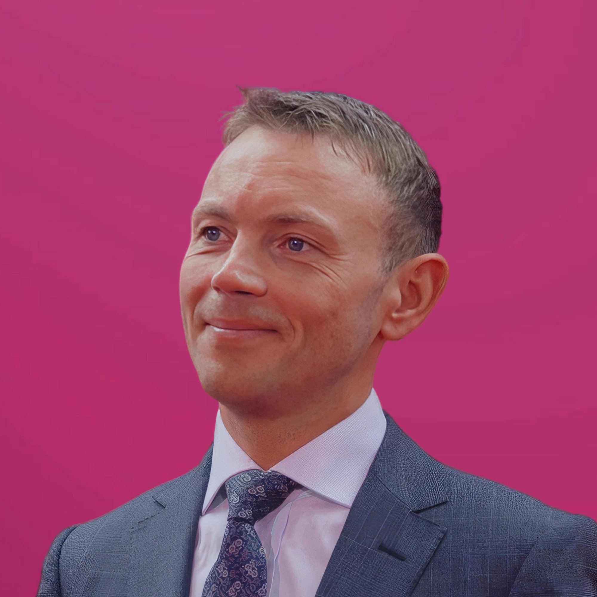 kosachenko_denis